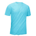Camiseta Pether