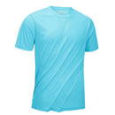 Camiseta Pether