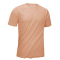 Camiseta Pether