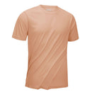 Camiseta Pether