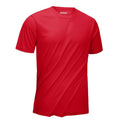Camiseta Pether