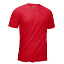 Camiseta Pether