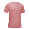 Camiseta Pether