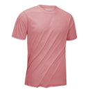Camiseta Pether