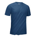 Camiseta Pether