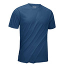 Camiseta Pether
