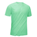 Camiseta Pether