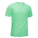 Camiseta Pether