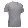 Camiseta Pether
