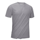 Camiseta Pether
