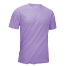 Camiseta Pether