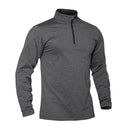 Camiseta Petry - Mundo Montanha