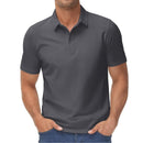 Camiseta Ruben - Mundo Montanha