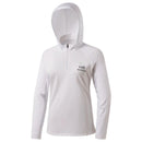 Camiseta Seline - Mundo Montanha