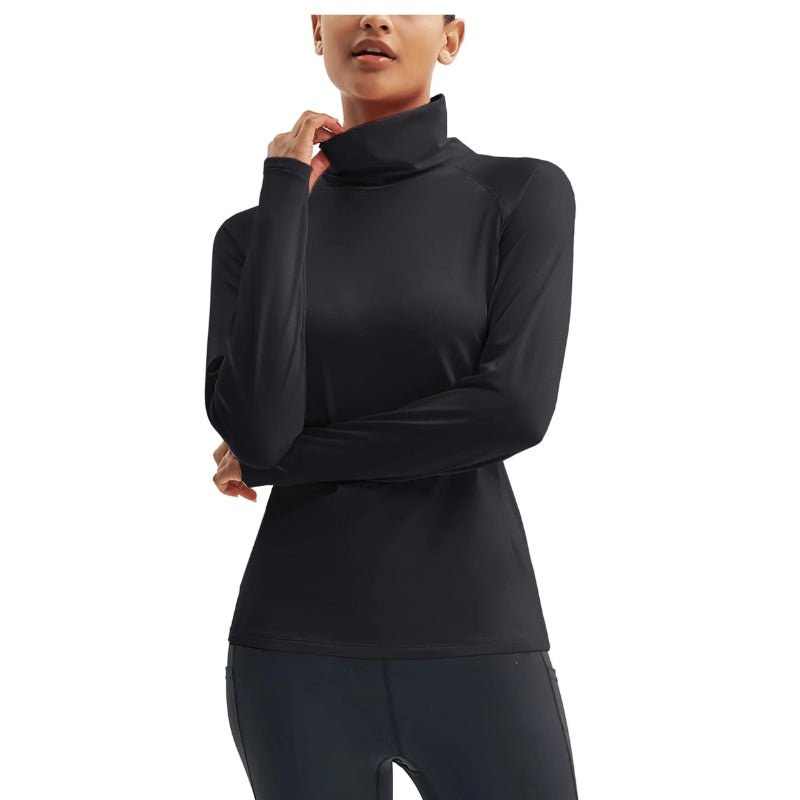 Polera Silke