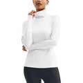 Polera Silke