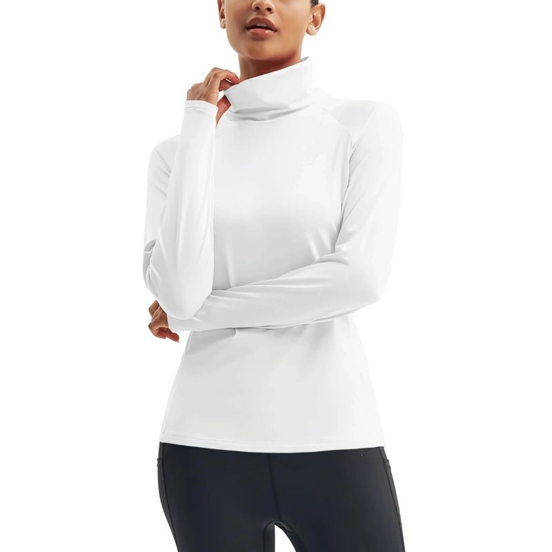 Polera Silke