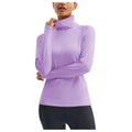 Polera Silke