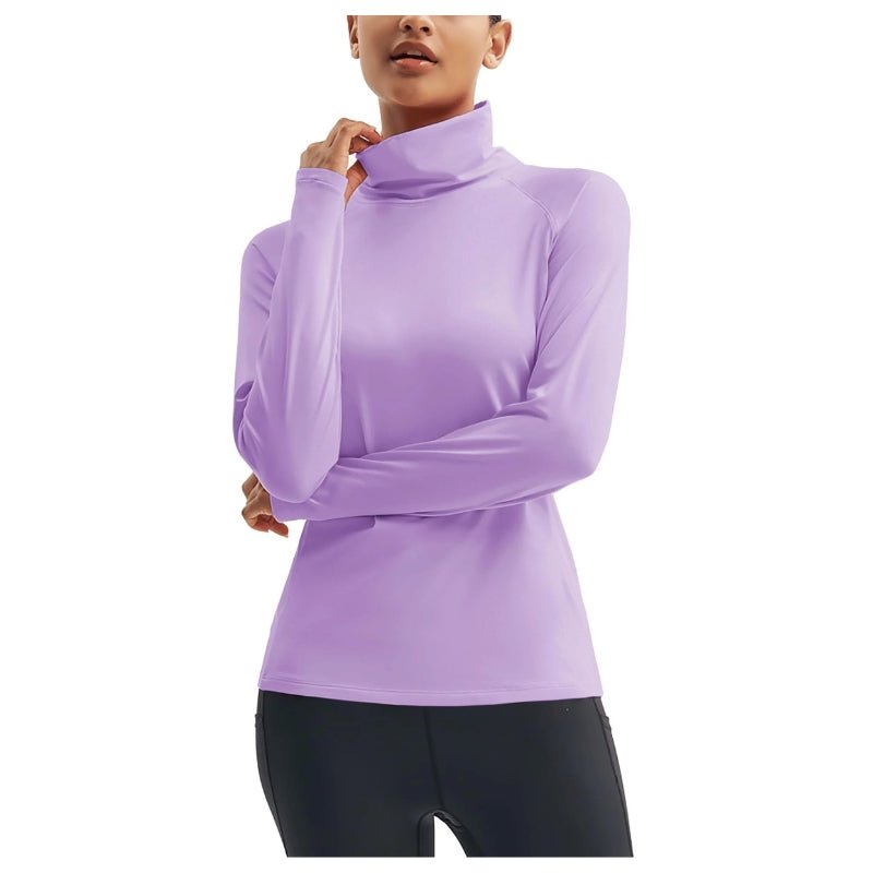 Polera Silke