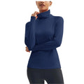 Polera Silke