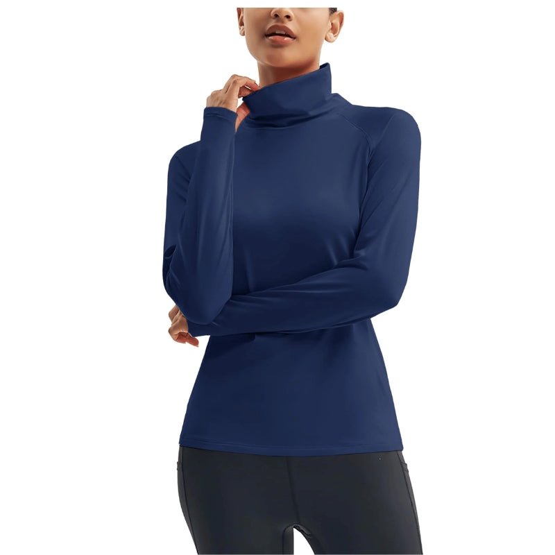 Polera Silke