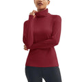 Polera Silke