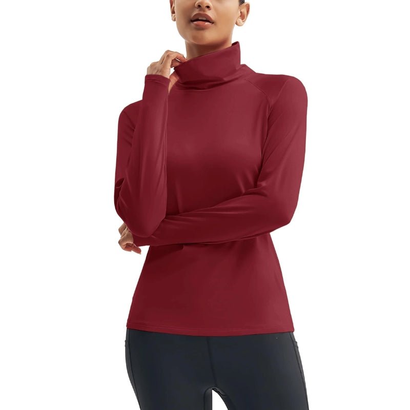 Polera Silke