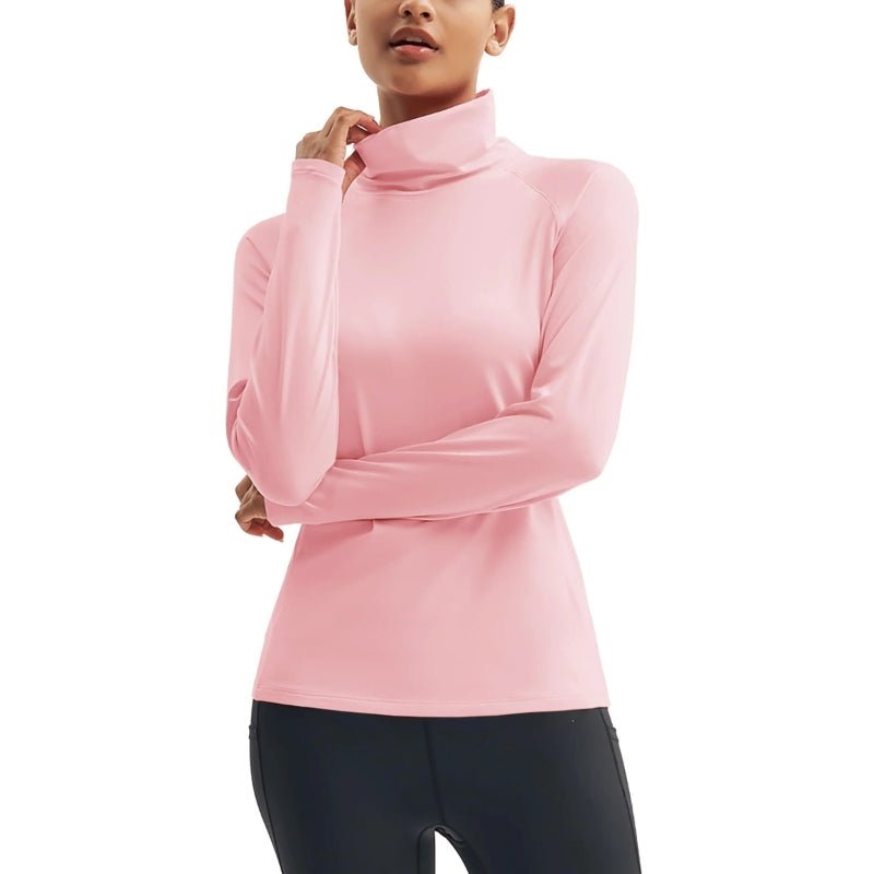 Polera Silke