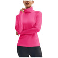 Polera Silke