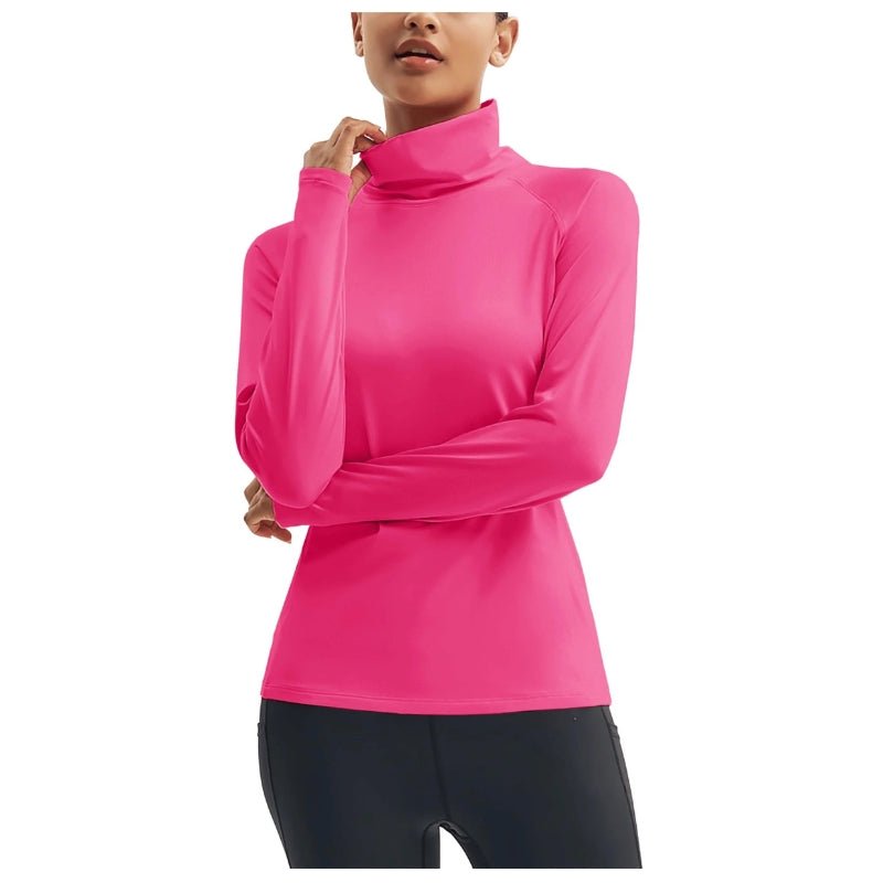 Polera Silke