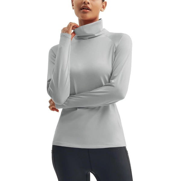 Polera Silke