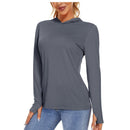 Camiseta Simar - Mundo Montanha