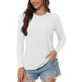 Camiseta Siry
