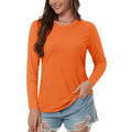 Camiseta Siry