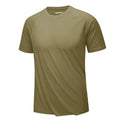 Camiseta Ted - Mundo Montanha
