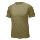 Camiseta Ted - Mundo Montanha