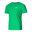 Camiseta Tuner - Mundo Montanha