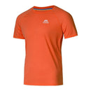 Camiseta Tuner - Mundo Montanha