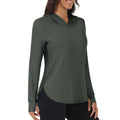 Polera Vick