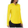 Polera Vick