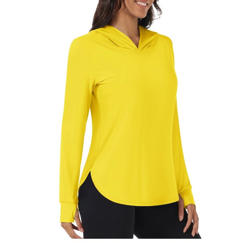 Polera Vick