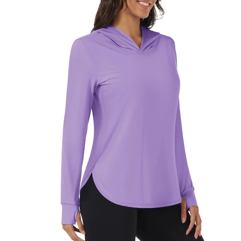 Polera Vick