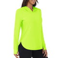 Polera Vick