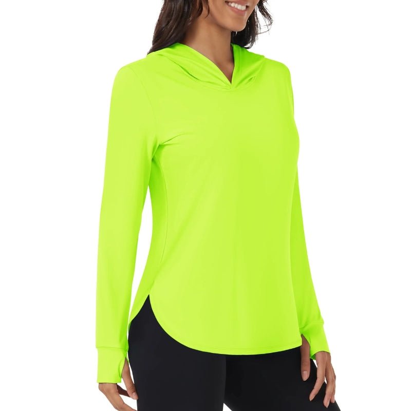 Polera Vick