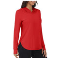 Polera Vick