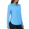 Polera Vick