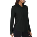 Polera Vick