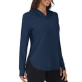 Polera Vick