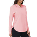 Polera Vick