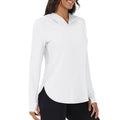 Polera Vick